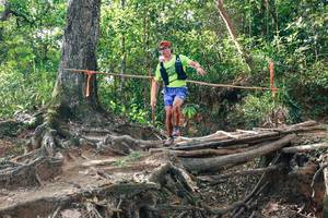 BIB: 
                            <button type="button" onclick="openModal(27555936)" class="btn btn-primary btn-sm float-right btn-popup" data-toggle="modal" data-target=".modal-high-quality">
                        <i class="fas fa-shopping-cart"></i> Add to Cart
                    </button>
                                            <button type="button" onclick="isThisMe(27555936, true)" class="btn btn-success btn-sm float-right btn-popup btn-isme hidden" data-toggle="tooltip" data-placement="bottom" title="นี่คือรูปของคุณใช่ไหม คลิกที่นี่เพื่อเอาเข้าอัลบั้ม">
                        <i class="fas fa-plus"></i> Add to album
                    </button>
                    <button type="button" onclick="isThisMe(27555936, false)" class="btn btn-warning btn-sm float-right btn-popup btn-isnotme hidden">
                        <i class="fas fa-ban"></i> Remove from album
                    </button>